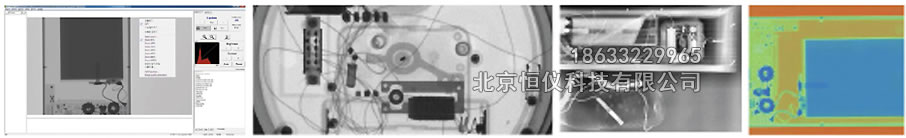 Phoenix Series Phoenix 3000(韩国Techvalley)