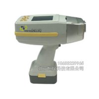 TVXA-ENIF3 (XRF)(韩国Techvalley)