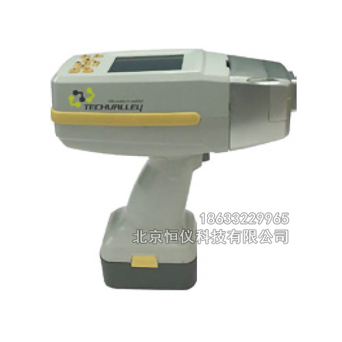 TVXA-ENIF3 (XRF)(韩国Techvalley)
