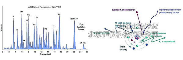 TVXA-ENIF3 (XRF)(韩国Techvalley)