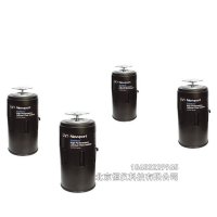 S-2000A-423.5气动隔振器套件(NEWPORT)