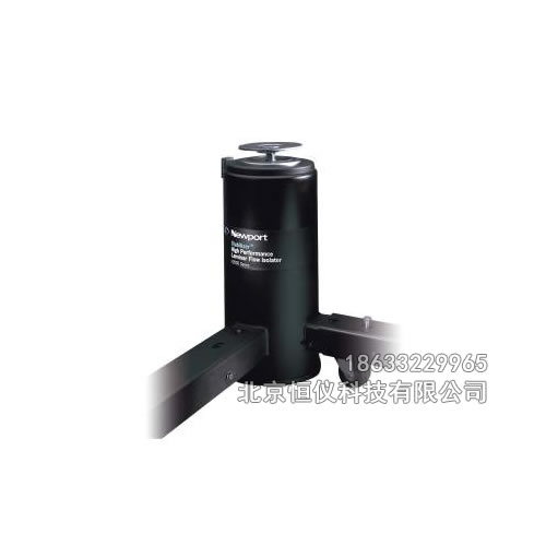 S-2000A-423.5气动隔振器套件(NEWPORT)