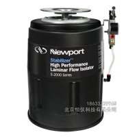  S-2000A-822气动隔振器套件(NEWPORT)