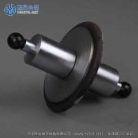 BZT型不粘胎时间测定仪