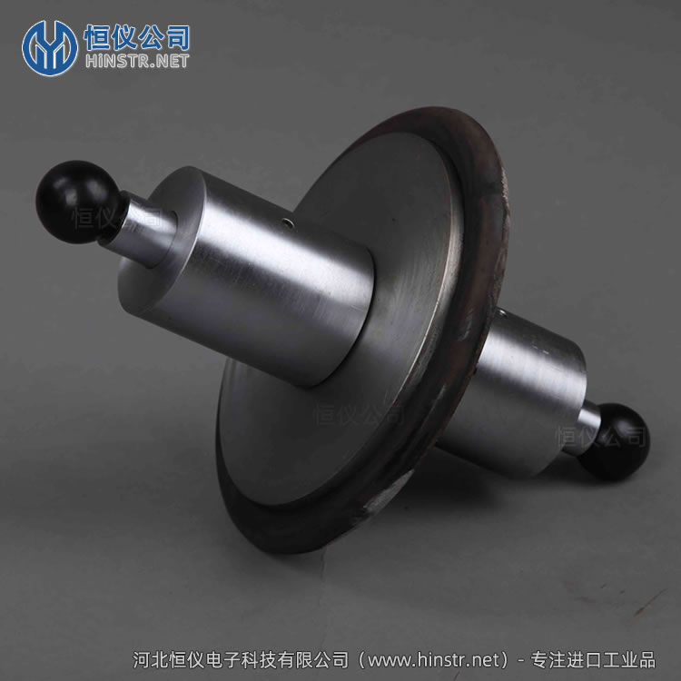 BZT型不粘胎时间测定仪
