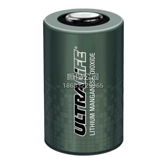 U10029(Ultralife)电子电池图片