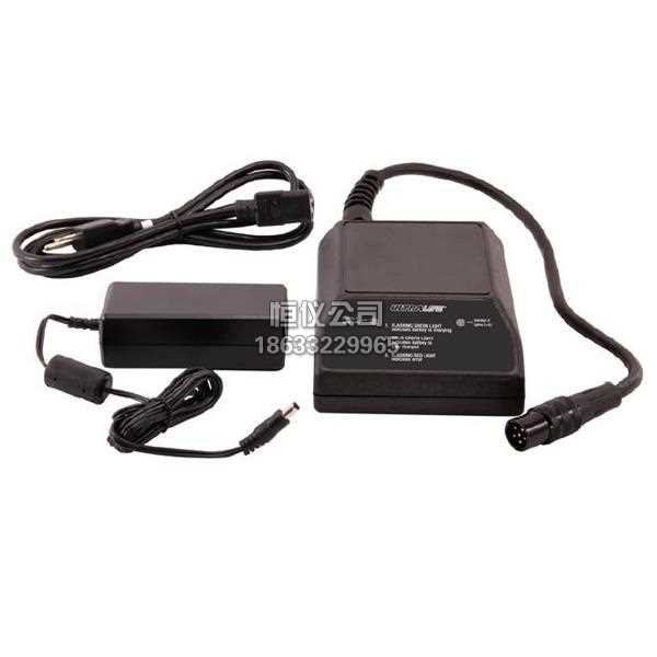 CH0002-01(Ultralife)电池充电器图片