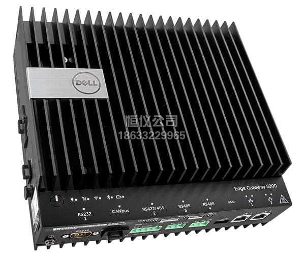 DG5000-825-2-32-ATT-U-1(Dell)嵌入式箱式电脑图片