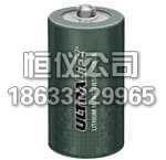 UB1733(Ultralife)电子电池图片