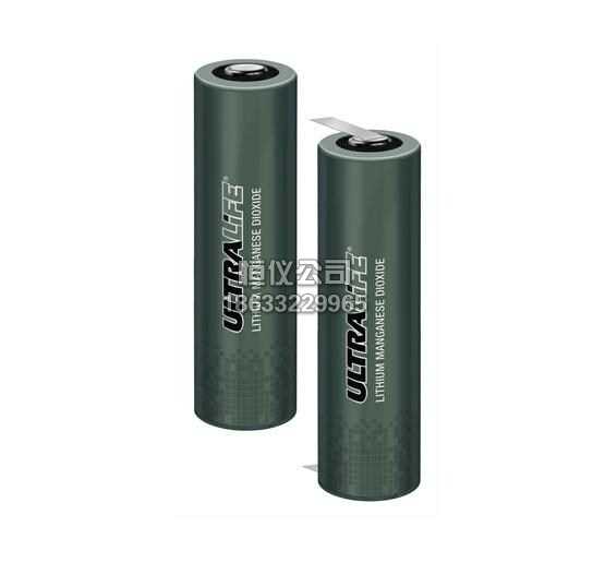 U10012(Ultralife)电子电池图片