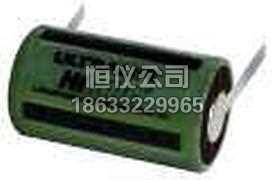 U10016(Ultralife)电子电池图片
