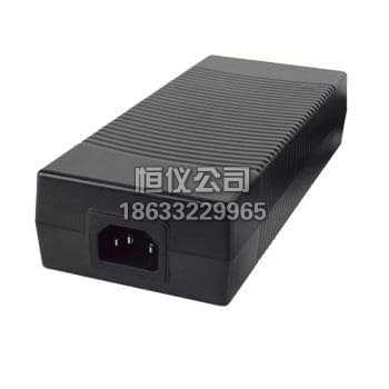 SDI250-12-U-P219(CUI)桌面式AC适配器图片