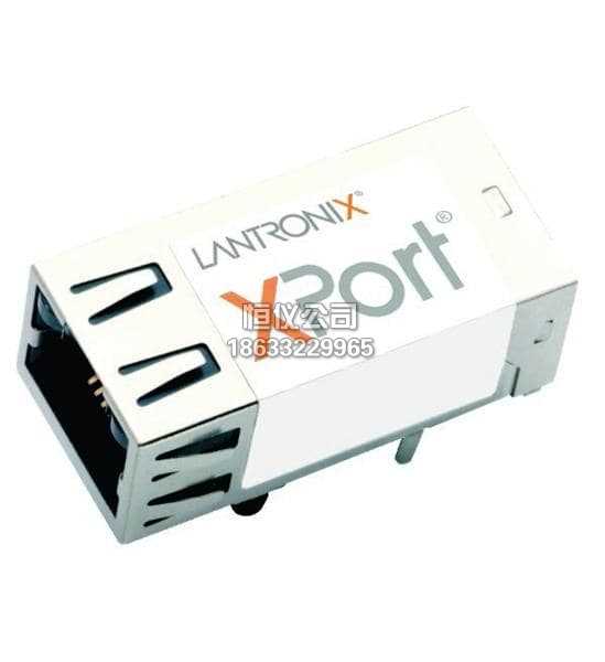XP1001000-05R(Lantronix)服务器图片