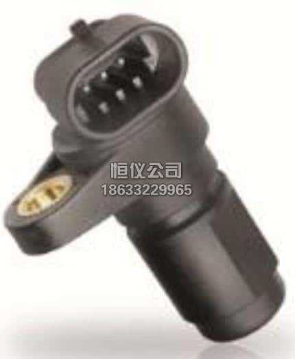 GS101205(ZF)速度传感器图片