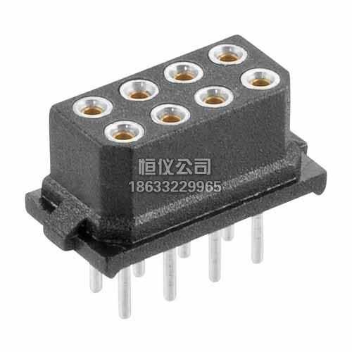 RLC32-R270FTP(Kamaya)电流传感电阻器 - SMD图片