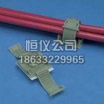 ARC.68-A-C14(Panduit)电缆固定件和配件图片