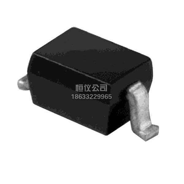 BZT52C24S(Rectron)稳压二极管图片