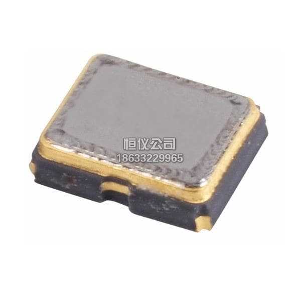 LFXTAL061683Reel(IQD)晶体图片