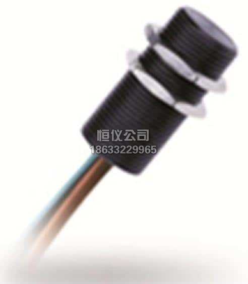 MP200703(ZF)近程传感器图片
