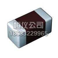 AC0603JRNPO9BN150(Yageo)多层陶瓷电容器MLCC - SMD/SMT图片